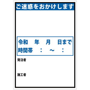 �H��H�����ŔE550×700�E�тȂ��i�����ˁE�������g�t�j �H���Ŕ� �H�����Ŕ� �H�������Ŕ� �H�����e�Ŕ� ��Ɠ��e�Ŕ� �H���Ŕ� ��ƊŔ� �H�����e�Ŕ� ��Ɠ��e�Ŕ� �H�������Ŕ� ��