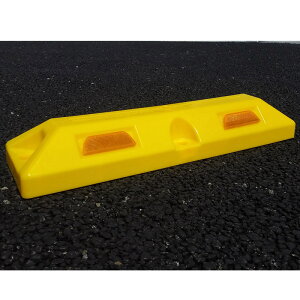 p[LOXgbvECG[E80mm×560mm×s140mmi˃fl[^[t/AJ[tj Ԏ~ p[LOXgbv J[Xgbp[ ԏ