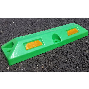 p[LOXgbvEO[E80mm×560mm×s140mmi˃fl[^[t/AJ[tj Ԏ~ p[LOXgbv J[Xgbp[ ԏ