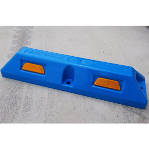 p[LOXgbvEu[E100mm×560mm×s140mmi˃fl[^[t/AJ[tj Ԏ~ p[LOXgbv J[Xgbp[ ԏ