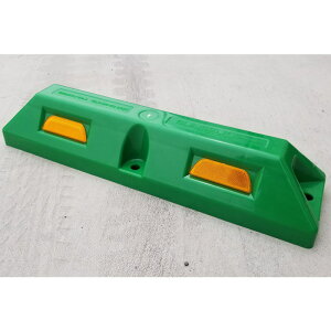 p[LOXgbvEO[E100mm×560mm×s140mmi˃fl[^[t/AJ[tj Ԏ~ p[LOXgbv J[Xgbp[ ԏ