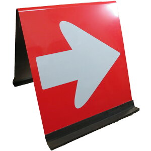 c^E450mm×450mmESʔˁiԔEKoEj  c^ Ԕ KoE