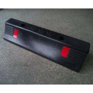 VRSJ[Xgbp[E500mm×100mm×s120mmiWCgstE˃V[g̗pETCN@j Ԏ~ p[LOXgbv J[Xgbp[ ԏ