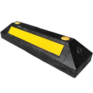 J[Xgbp[E500mm×140mm×s100mmi˃V[gt/pAJ[tETCNij Ԏ~ p[LOXgbv J[Xgbp[ ԏ