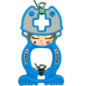 l^PǃoP[hi3MPx˃V[g̗p/Ȃłu[j