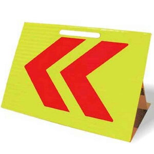 V@\܂肽ݎE430×650(tH[fBOA[EChj V@\܂肽ݖ tH[fBOA[ ܂肽ݖ H