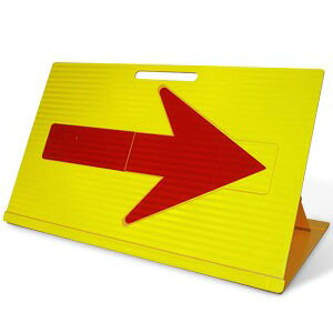 V@\܂肽ݎE550×910E7.6kg(tH[fBOA[ECh900j V@\܂肽ݖ tH[fBOA[ ܂肽ݖ H