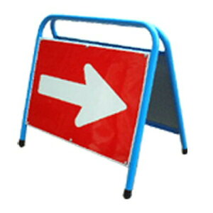 pCv܂肽ݖE450×600iS/ʔˁj  pCv ܂肽ݖ S܂肽ݖ