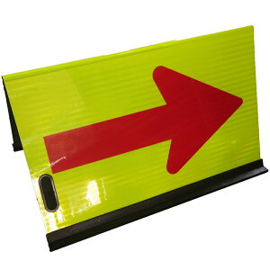 c^E500mm×900mmE3MCG[PxˁiKoEEtj  c^ Ԕ KoE Ko