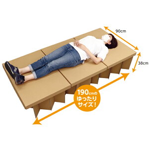 _{[xbgE1900×900×380iω׏d300kg/ATGR_xbgj