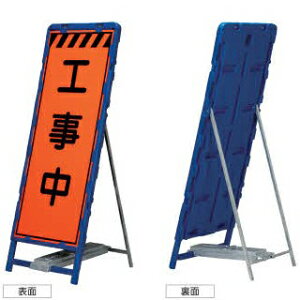 XpŔgE612mm×1685mmEu[iTCY550mm×1400mmj Ŕg vX`bNŔg Ŕg Ŕg KтȂŔg