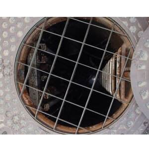 }z[K[hE620/600piHp}z[/|vEnڈbLj}z[S }z[Ɩ ]h~ }z[K[h }z[