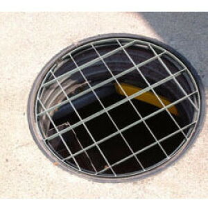 }z[K[hE630/600pi^Edݔ}z[/򉻑}z[EnڈbLj}z[S }z[Ɩ ]h~ }z[K[h }z[