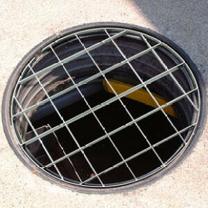 }z[K[hE790/750pi^/nZbLj}z[S }z[Ɩ ]h~ }z[K[h }z[