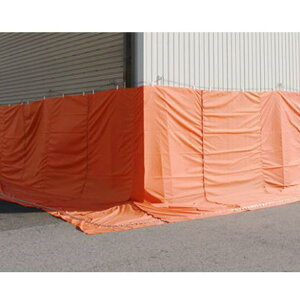 ~V[gE1,200mm×2,300mmESUSv[gʔiR[i[p/Tbvj