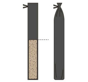 ܂ŷ܁E150mm×1,200mmiUVJbgHj