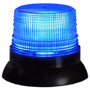 HpS[tEFSE12V-24VΉi[h3.6m/}OlbgEj