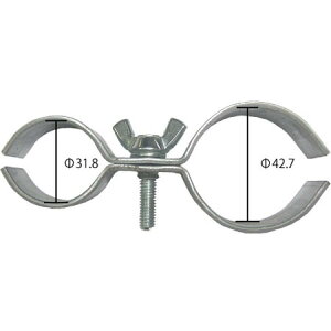 Vo[tFXpWCgE31.8×42.7mm
