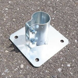 Vo[tFXpŒx[XE48.6piX`[/bLHj