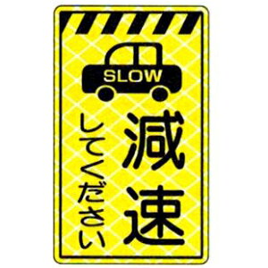 A~CG[PxR[TCEĂiPxvY˃^Cv/Жʕ\j A~R[TC R[{[h R[\ J[R[{[h OpR[TC