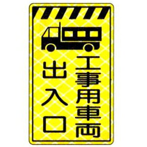 A~CG[PxR[TCEHpԗoiPxvY˃^Cv/Жʕ\j A~R[TC R[{[h R[\ J[R[{[h OpR[TC