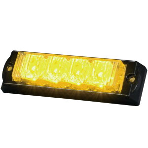 �ԍڗp�x�����EDC12-24V�E1W4�A�i���F/�_�Ńp�^�[��22/NY9420Y/���j�b�g���C�g�P�́j