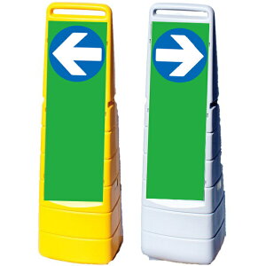 }`NbsOTC/CG[̓O[EQҐp/֋֎~/ԋ֎~i{+ЖʃM[ʔj