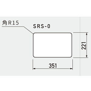 X[p[J[u~[TC̓X[p[[h|bvTCpnʔiʔj