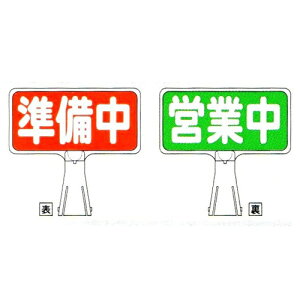 fUCTC{[hpE/cƒEʓ\iWCg/rXtER[pj R[pTC{[h TC{[h OpR[pTC{[h J[R[{[h OpR[TC