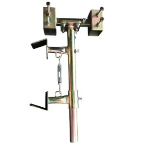 K[h[X^hE275mmp`300mmpi19pmmE25pmmp/Ŕtj Ŕt K[h[X^h K[h[t HŔJ[h[ ƊŔK[h[ x