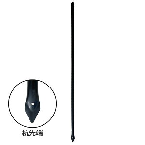 ubNtFXpYE2000mmiv[g/LbvtE̓hj