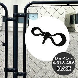 ubNtFXpWCgE31.8-48.6mm