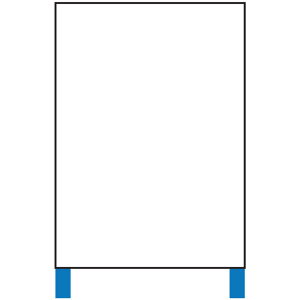 nHŔE500×700iˁEgtj HŔ ƊŔ nHŔ nƊŔ ĊŔ