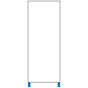 nHŔE555×1400iˁEgtj HŔ ƊŔ nHŔ nƊŔ ĊŔ