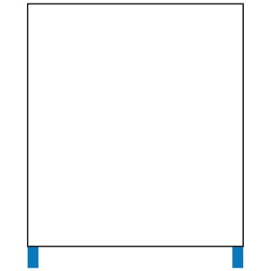 nHŔE800×900iˁEgtj HŔ ƊŔ nHŔ nƊŔ ĊŔ