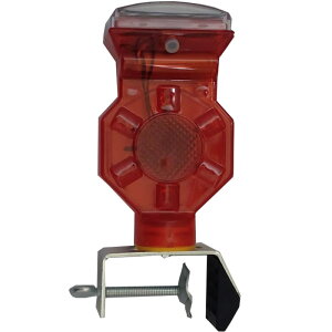 \[[HEa87mmi]ԓ_/oCXtjH _œ PǗpH tH x H