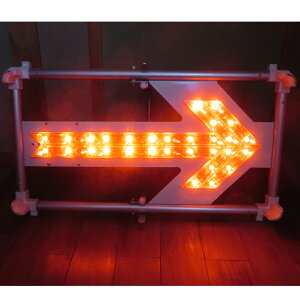 drPxLEDE445mm×800mmi ԓ_/E\j LED dr LEDdr ԐF LED ]|h~ 