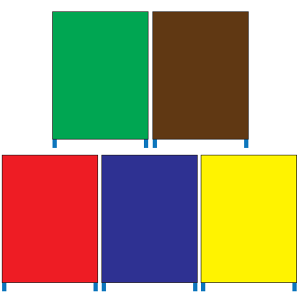 nHŔE900×1200E////iˁEgtj HŔ ƊŔ nHŔ nƊŔ ĊŔ