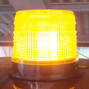 LED]E_ŁE180iDC12VEꕔ̓}Olbgtj