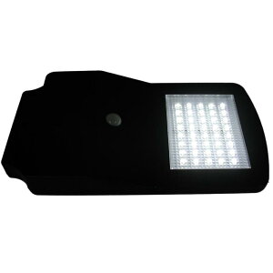 \[[HŔƖi4[hؑ֎/lZT[tj