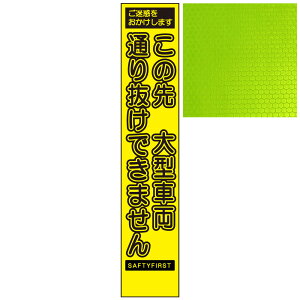 XCG[PxŔEf܂ ̐^ԗ͒ʂ蔲ł܂E275mm×1400mmiŔgtj HŔ ƊŔ ĊŔ PxHŔ PxƊŔ v