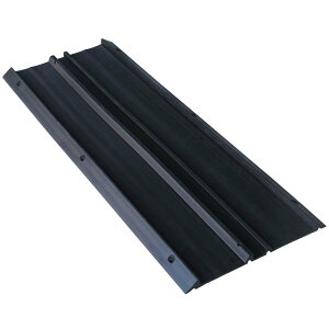 Q[g[E440mm×900mmiŒY6{EA2{tj