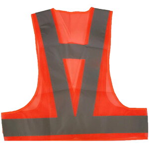 xXg SxXg ˃xXg ƗpxXg HpxXg