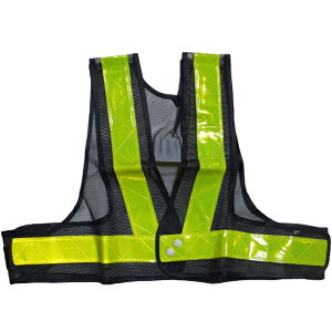 xXg SxXg ˃xXg ƗpxXg HpxXg