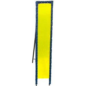 Ŕ{ށE275mm×1400mmpEXg[g6{/㕔p[c1{/R[i[2iu[j HŔEŔK[h ŔveN^[ Ŕ{ HŔ{ HŔɏՍ