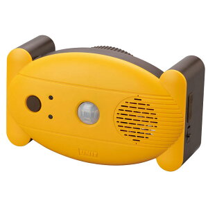 ZteBA[gilZT[/Op/ʋ̓}OlbgtE^/xj