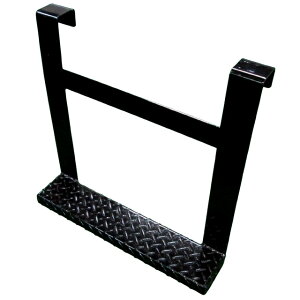 gbNXebvE500mm×500mm×Xebvs100m