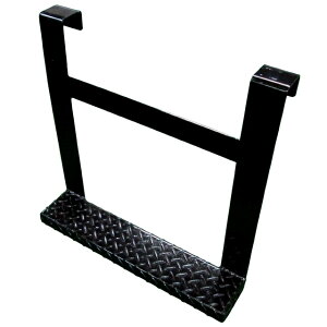 gbNXebvE500mm×500mm×Xebvs160m