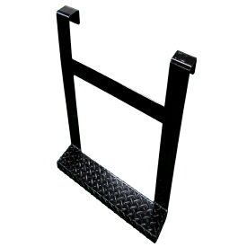トラックステップ・高さ750mm×幅500mm×ステップ奥行100m