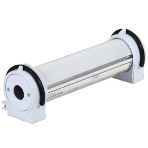 [dhJ^LEDpCvCgE3WE162mmE邳3iKؑ/_/SOSiOp/}Olbg/USBP[utj